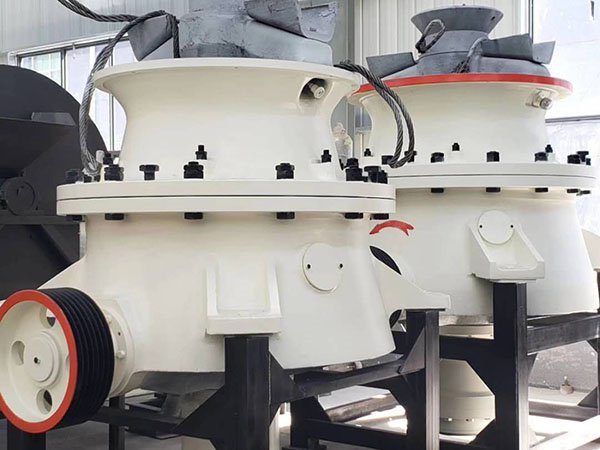 國(guó)內(nèi)比較好移動(dòng)式破碎機(jī)價(jià)格表