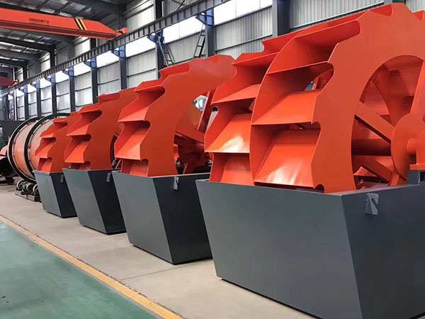 小型移動移動破碎機價錢