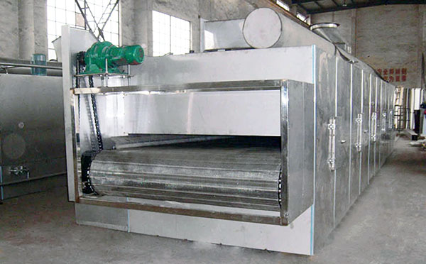 白芍烘干機(jī) 白芍烘干機(jī)