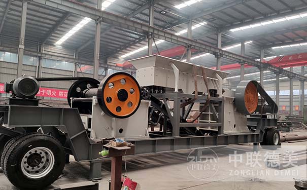 2020073059491513.jpg 2020073059491513.jpg