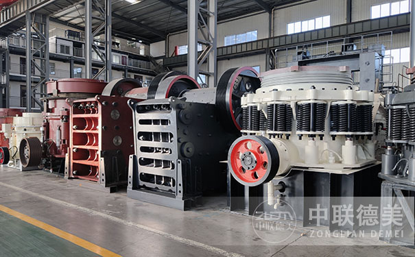 2020100953847741.jpg 2020100953847741.jpg